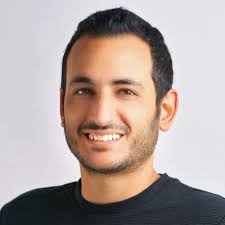 Yehoshua (Shuki) Cohen